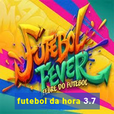 futebol da hora 3.7